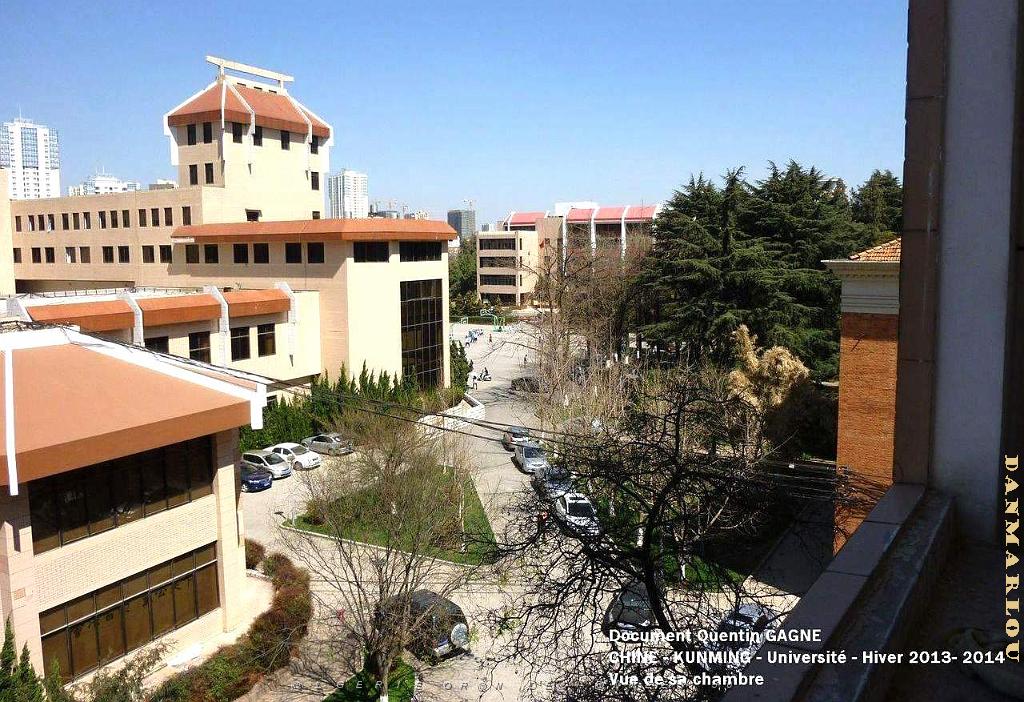 069-Quentin - Kunming .JPG